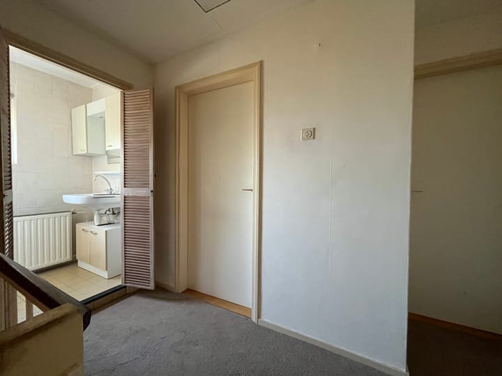 Foto 25 van Dorpsstraat 71