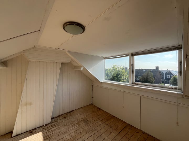 Foto 27 van Dorpsstraat 71