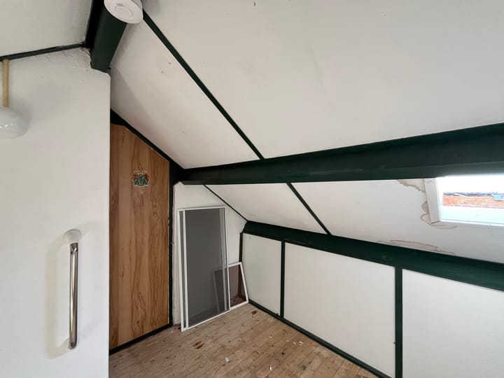 Foto 28 van Dorpsstraat 71