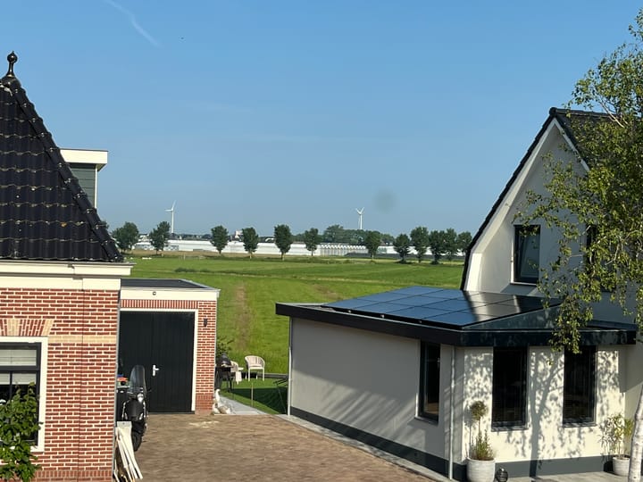 Foto 30 van Dorpsstraat 71