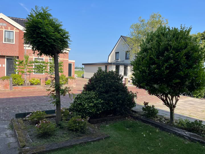 Foto 31 van Dorpsstraat 71