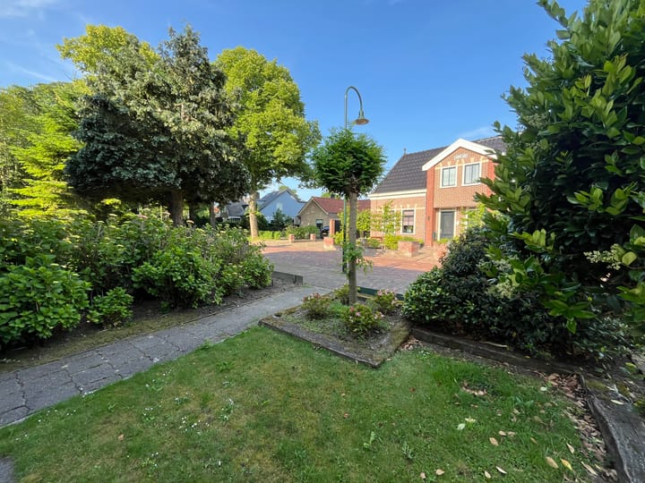 Foto 32 van Dorpsstraat 71