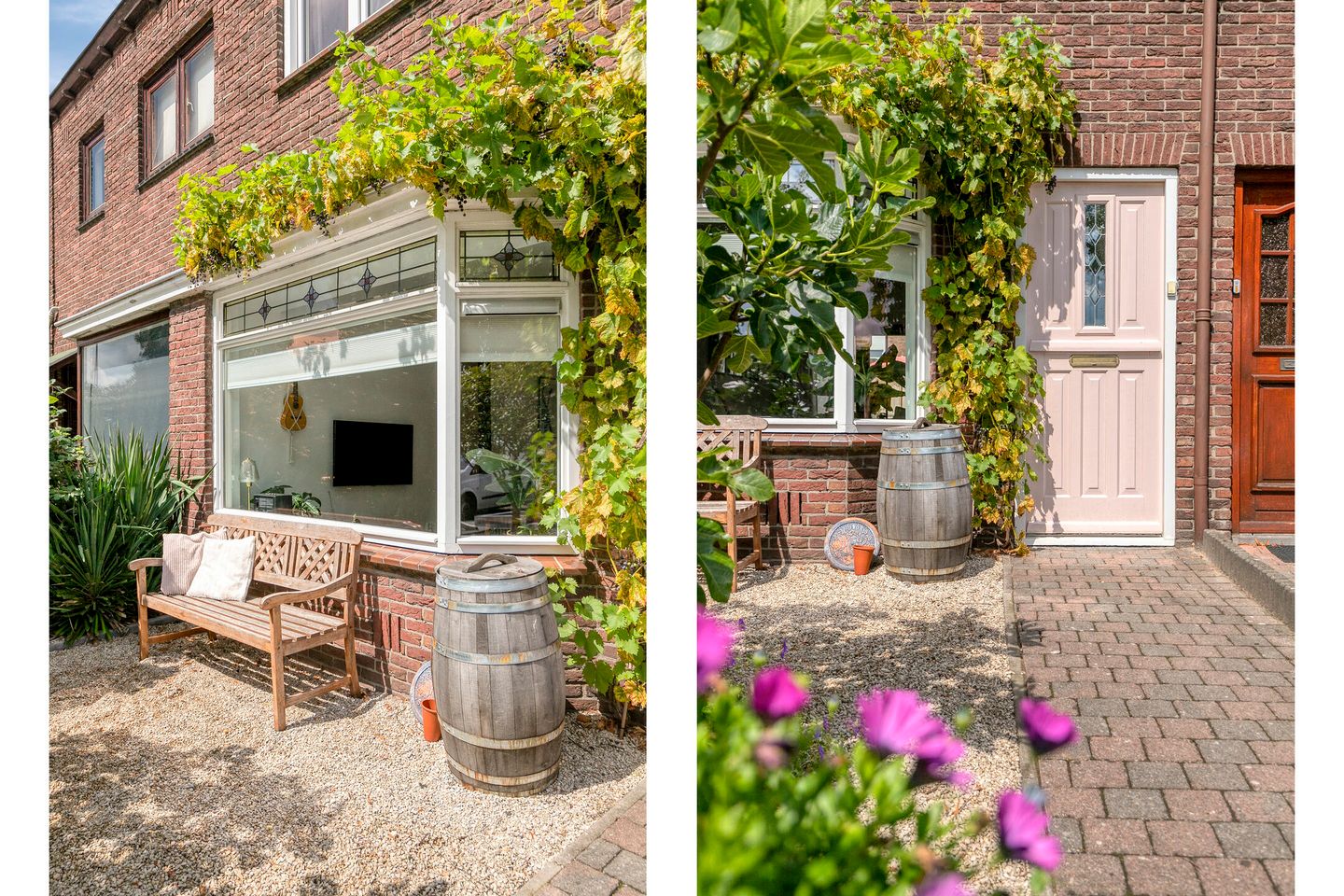 Foto 4 van Lunetstraat 34