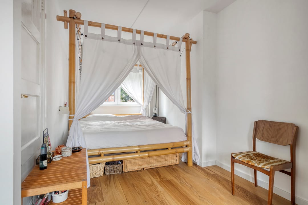 Foto 17 van Lunetstraat 34