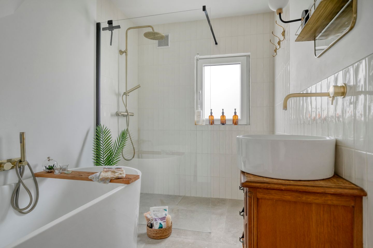 Foto 19 van Lunetstraat 34