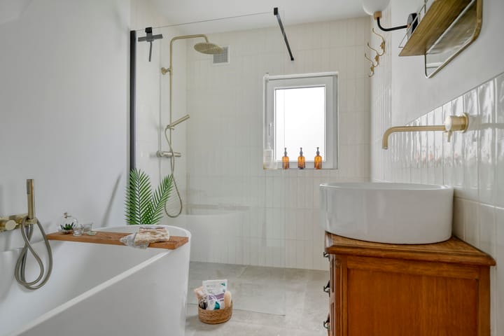 Photo 19 of Lunetstraat 34