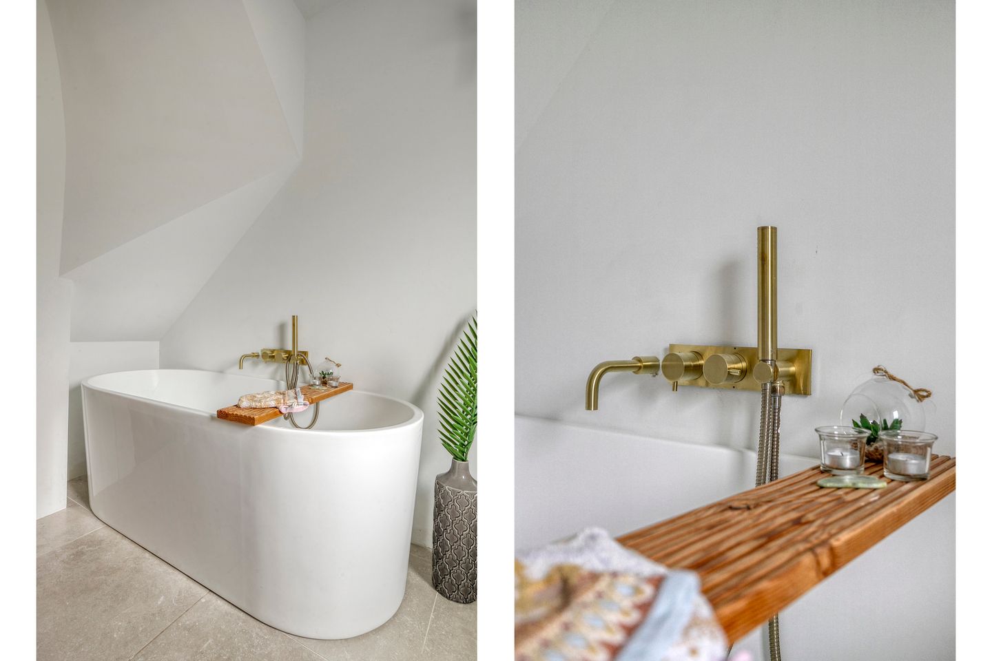 Foto 20 van Lunetstraat 34