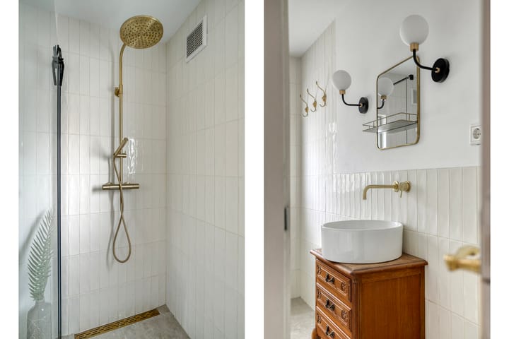 Photo 21 of Lunetstraat 34