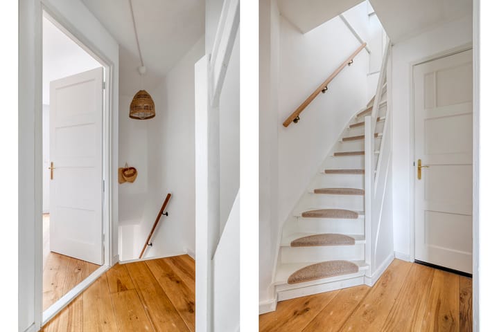 Photo 23 of Lunetstraat 34