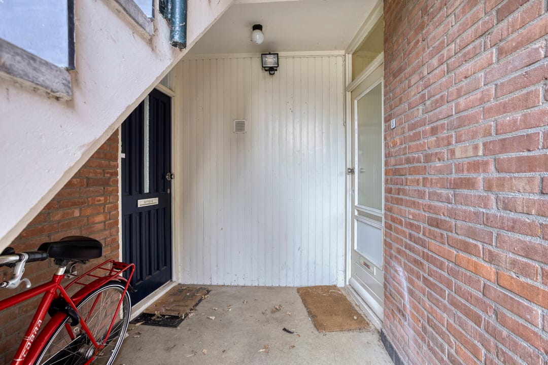 Foto 2 van Primulastraat 5