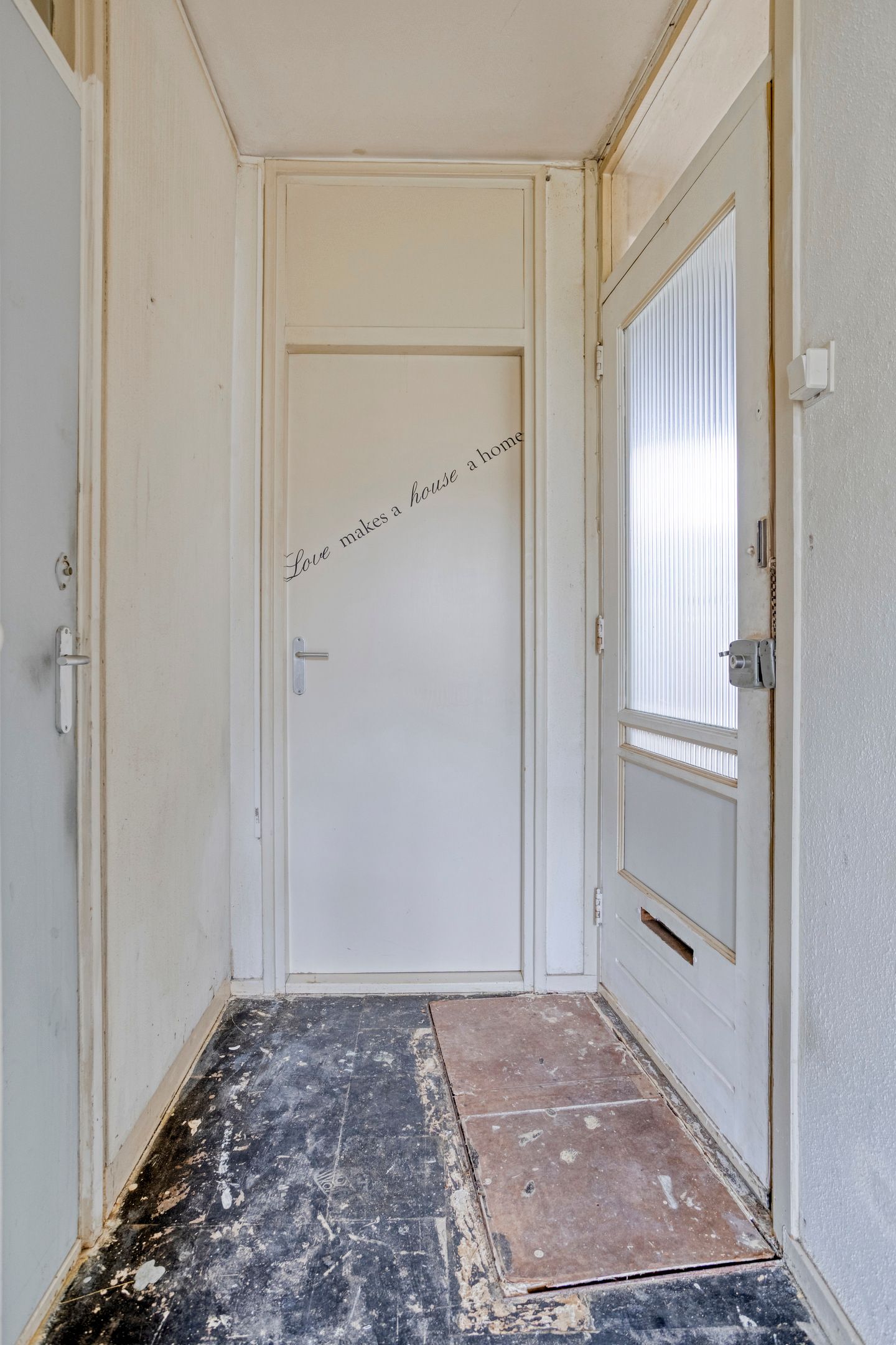 Foto 4 van Primulastraat 5