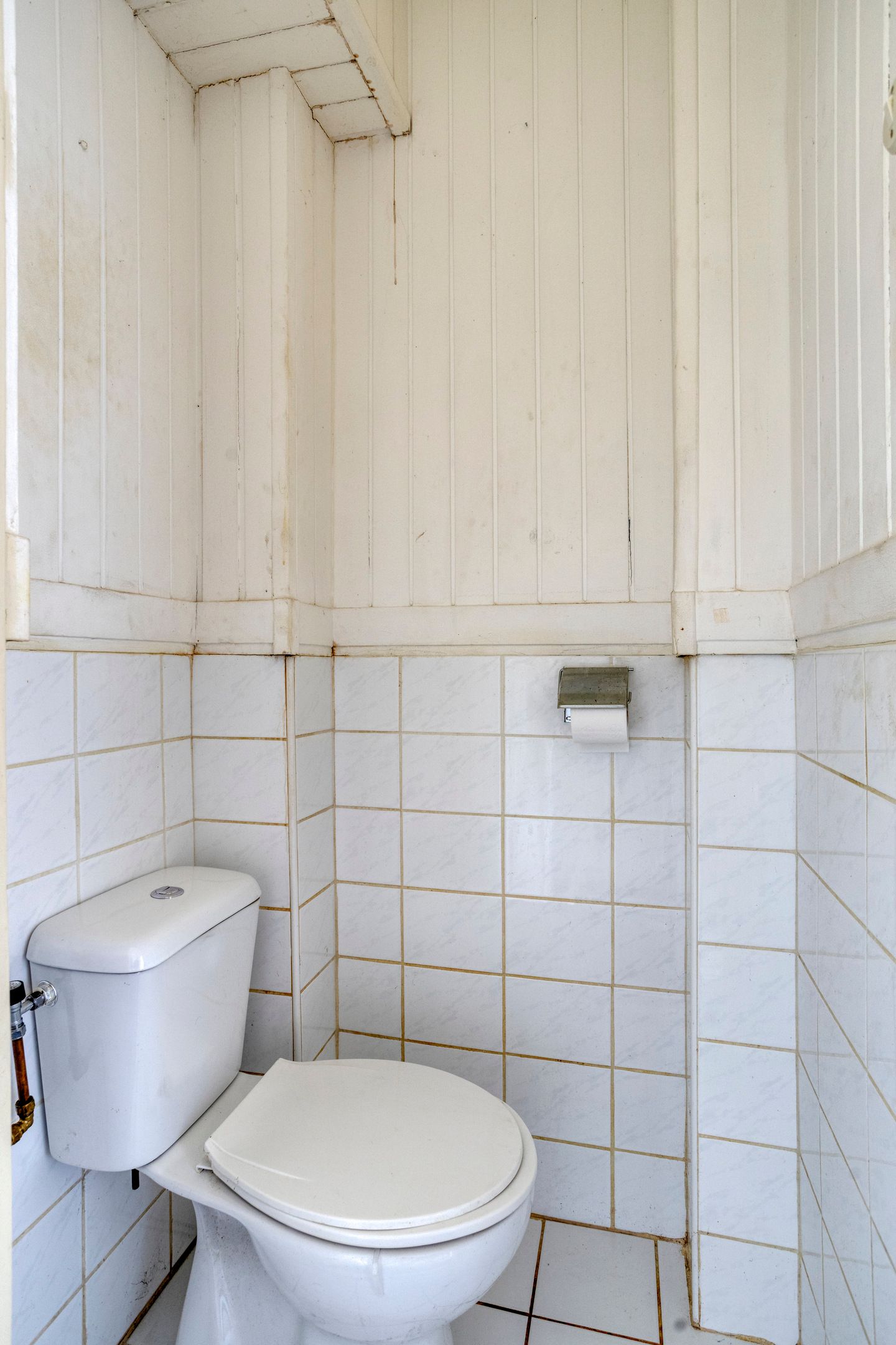 Foto 5 van Primulastraat 5