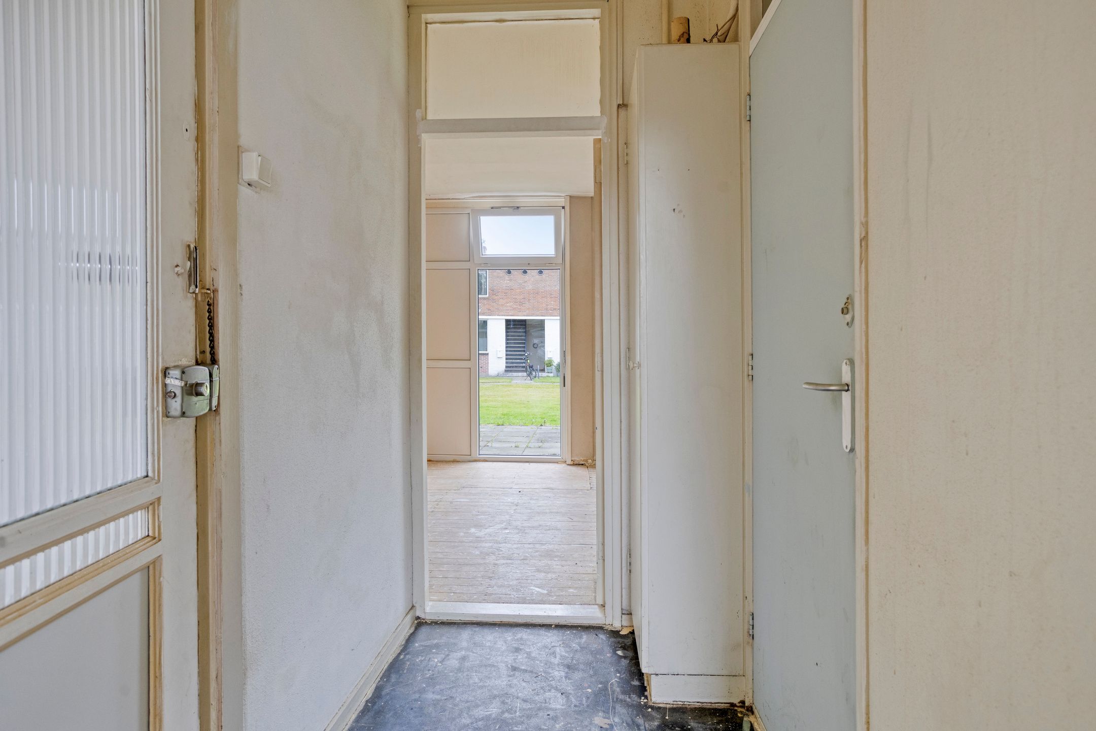 Foto 6 van Primulastraat 5