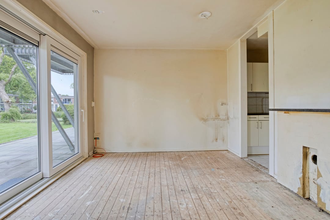 Foto 8 van Primulastraat 5