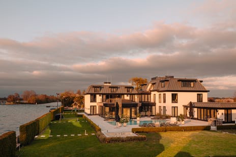 Baambrugse Zuwe thumbnail