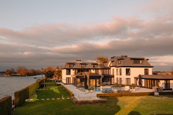 Baambrugse Zuwe 141 D