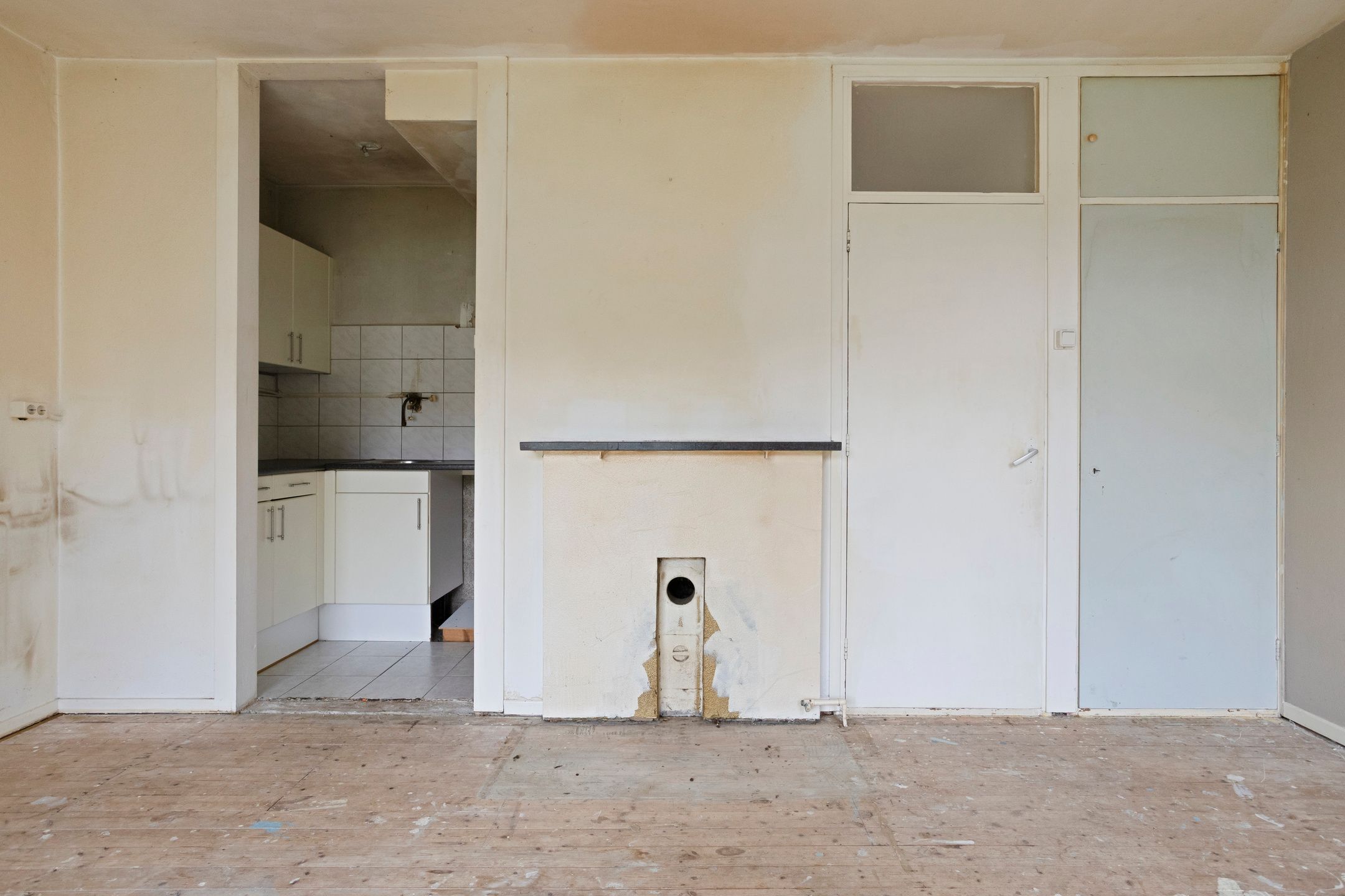 Foto 9 van Primulastraat 5