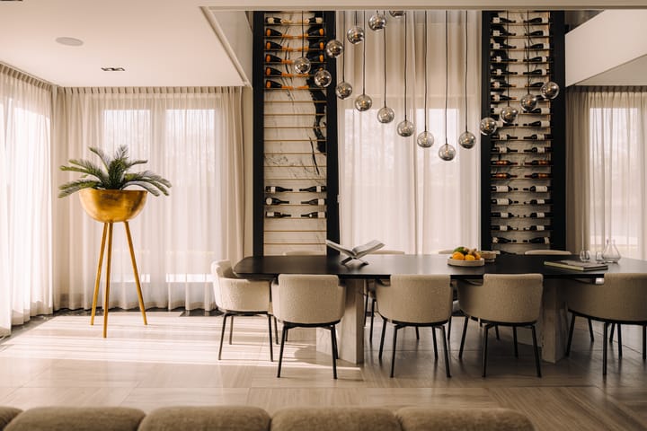 Foto 3 van Baambrugse Zuwe 141-D