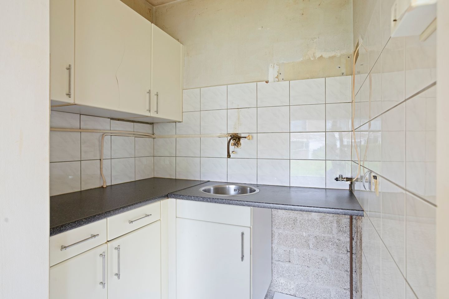 Foto 10 van Primulastraat 5