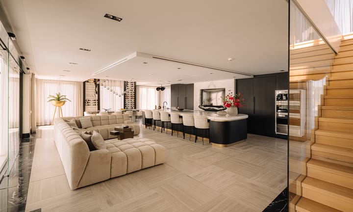 Foto 4 van Baambrugse Zuwe 141-D