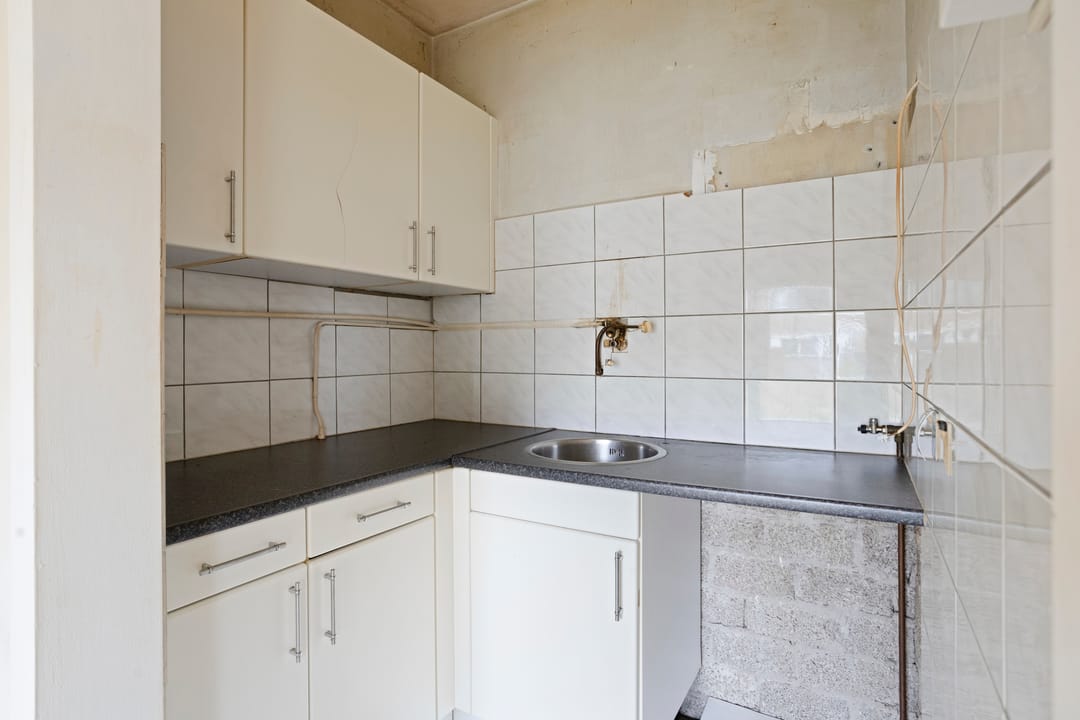 Foto 11 van Primulastraat 5