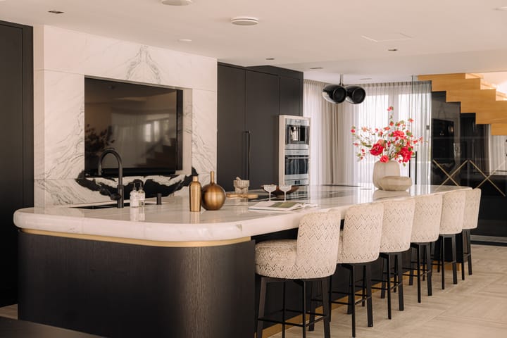 Photo 5 of Baambrugse Zuwe 141-D