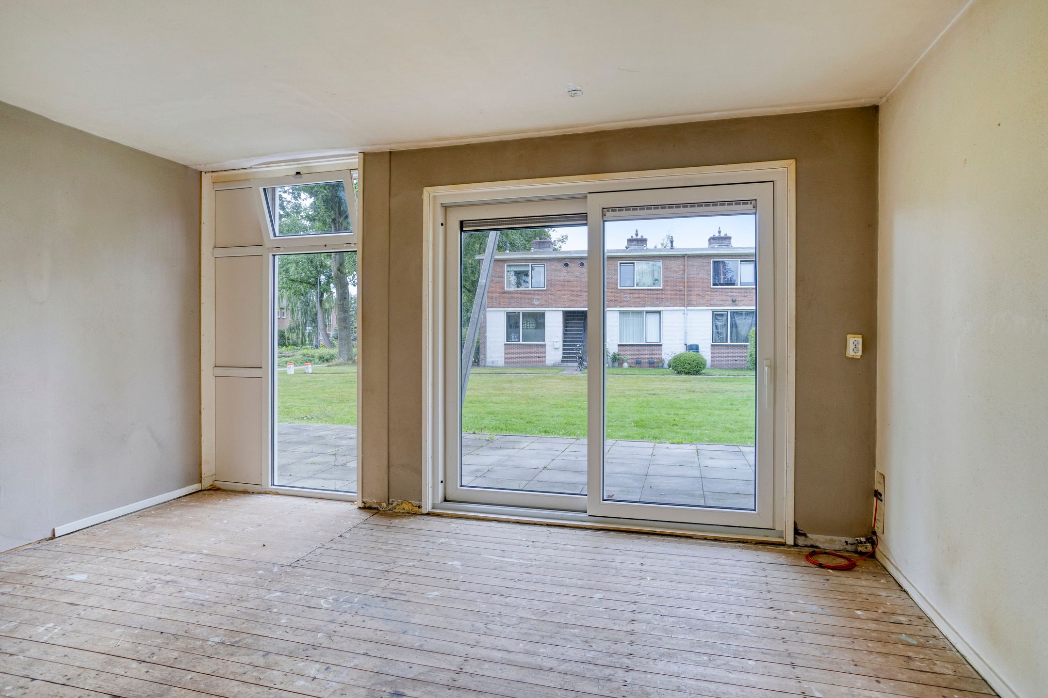 Foto 12 van Primulastraat 5