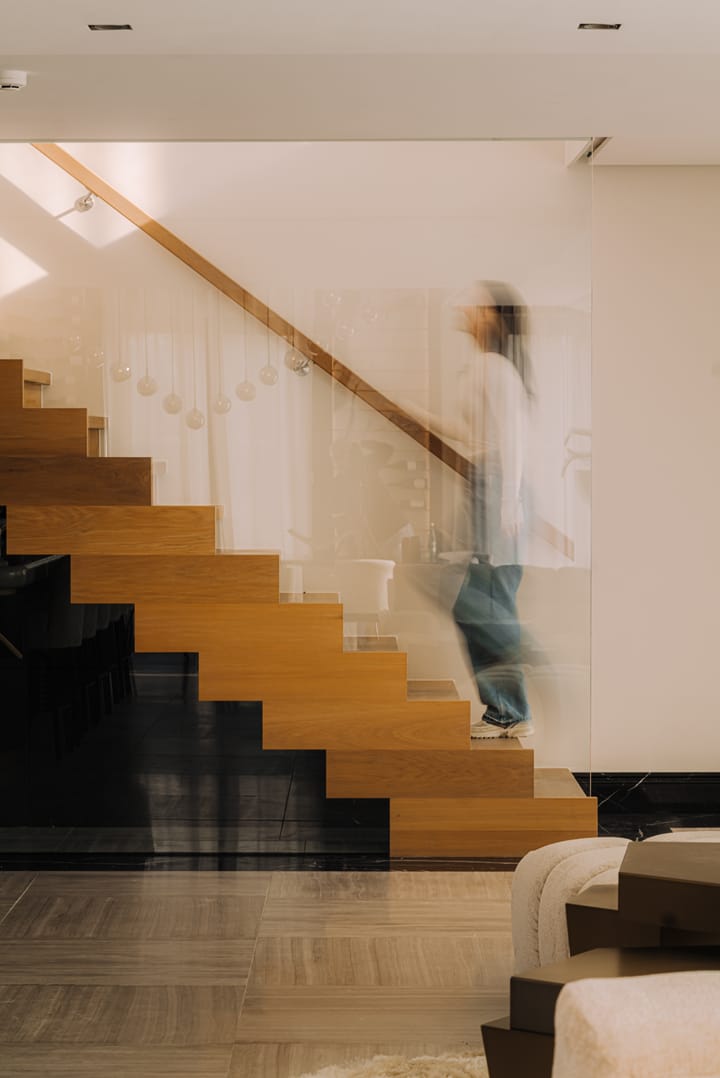 Photo 6 of Baambrugse Zuwe 141-D