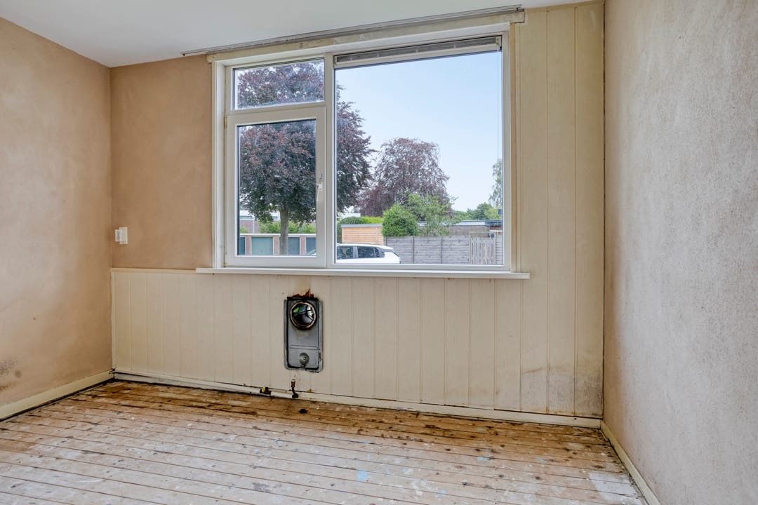 Foto 13 van Primulastraat 5