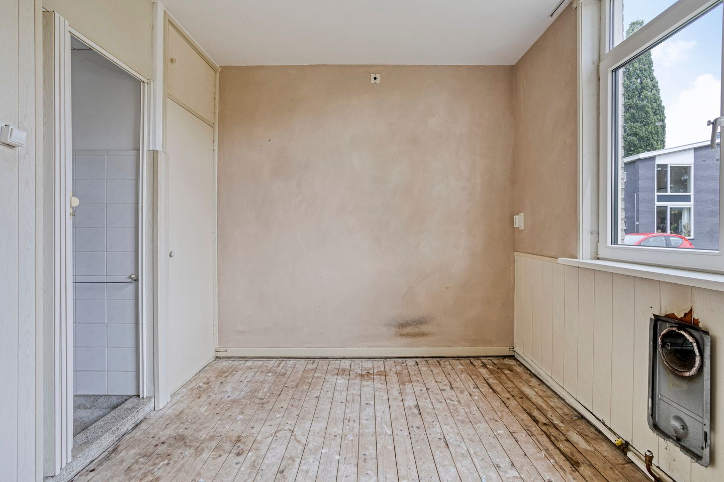 Foto 14 van Primulastraat 5