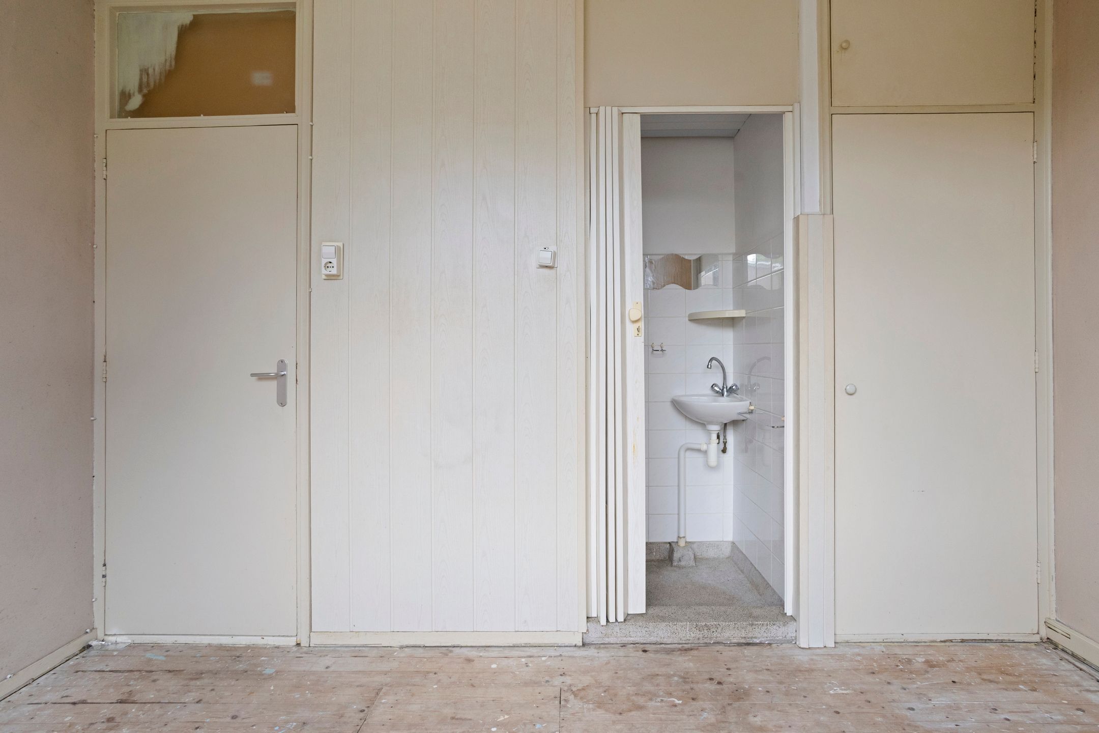 Foto 15 van Primulastraat 5