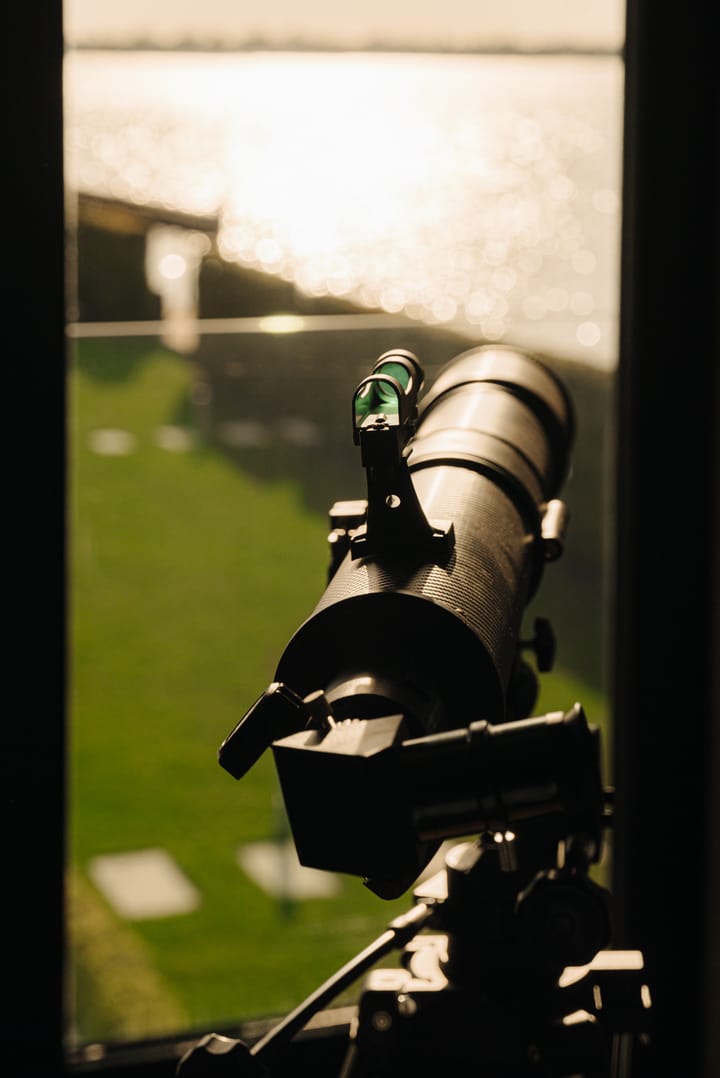 Photo 9 of Baambrugse Zuwe 141-D