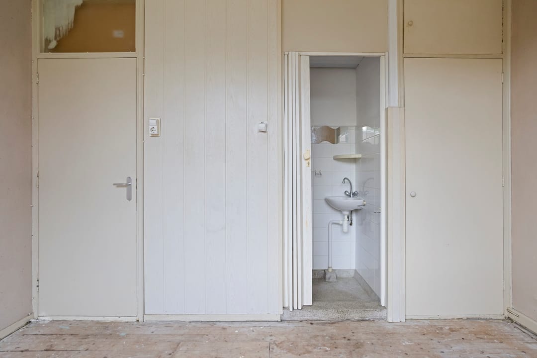 Foto 16 van Primulastraat 5