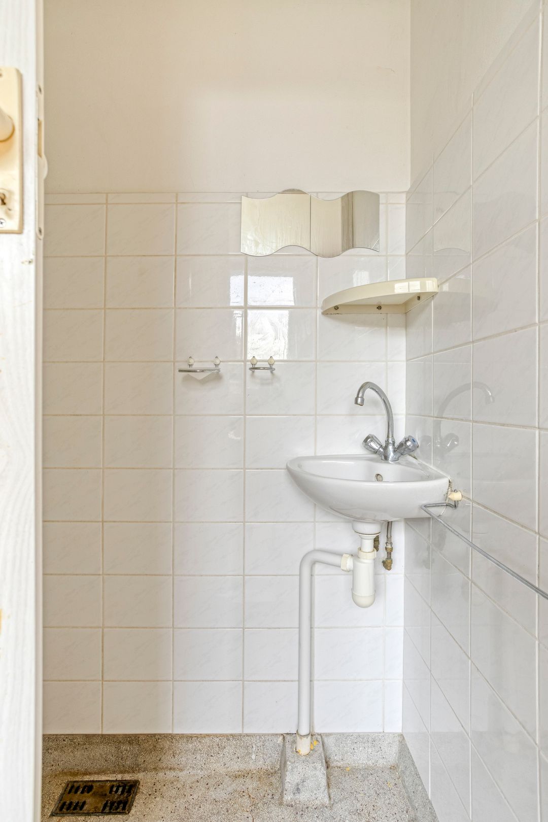 Foto 17 van Primulastraat 5