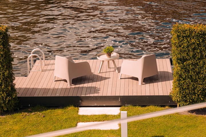 Photo 11 of Baambrugse Zuwe 141-D