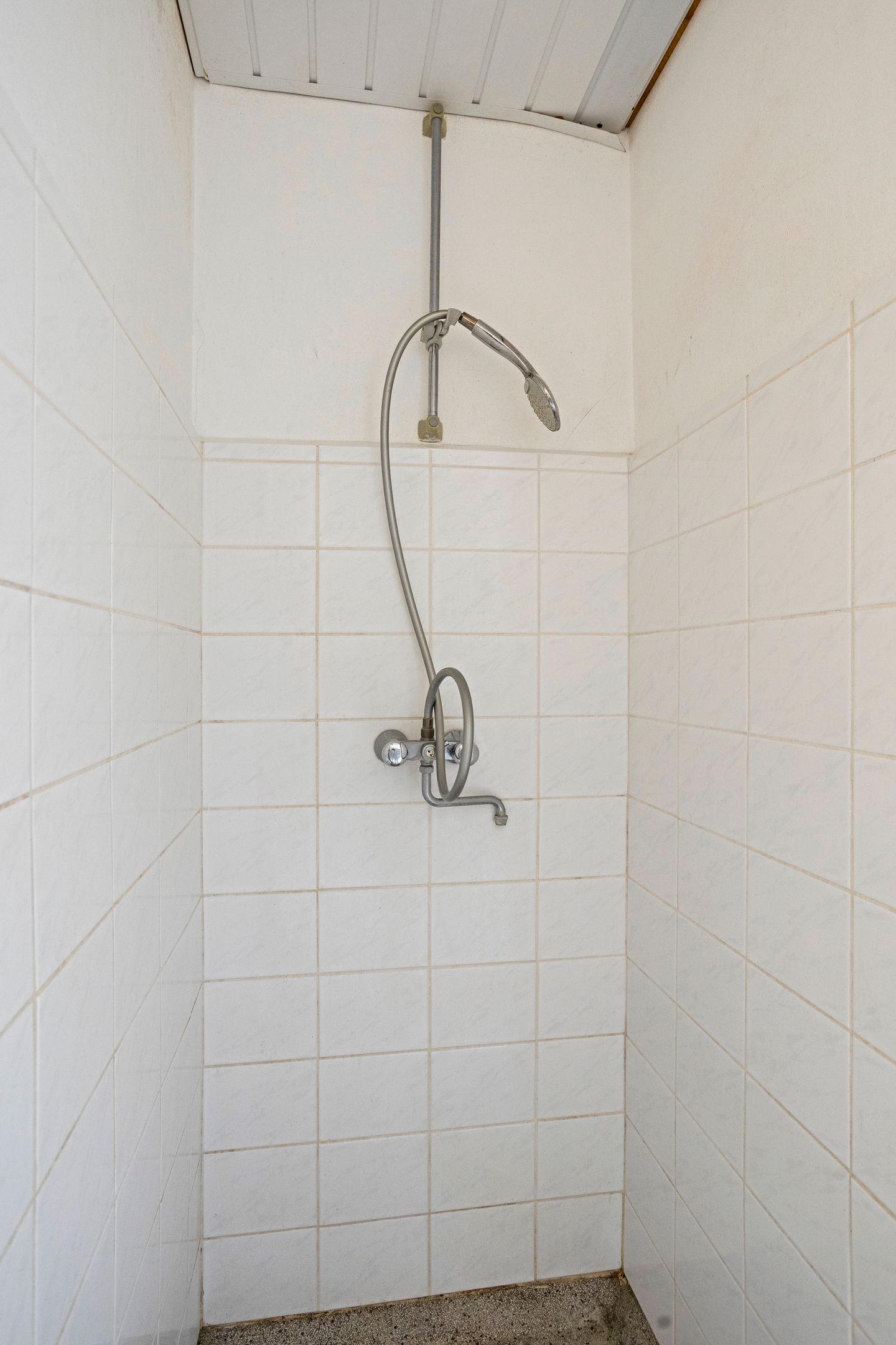 Foto 18 van Primulastraat 5