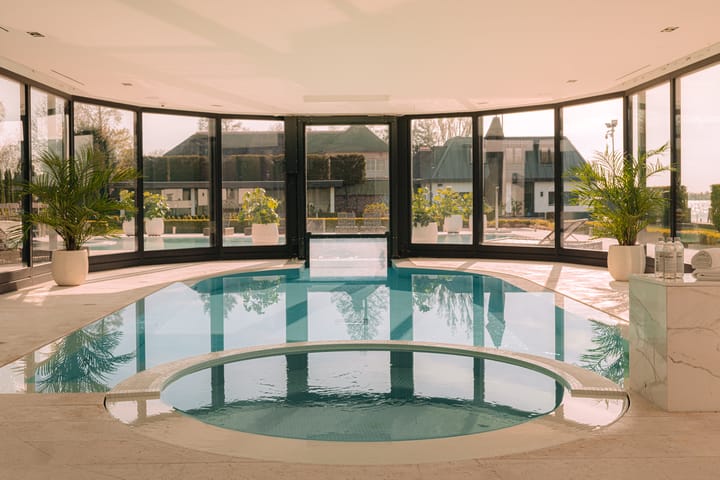 Photo 12 of Baambrugse Zuwe 141-D