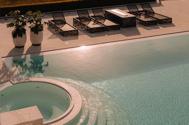 Photo 13 of Baambrugse Zuwe 141-D