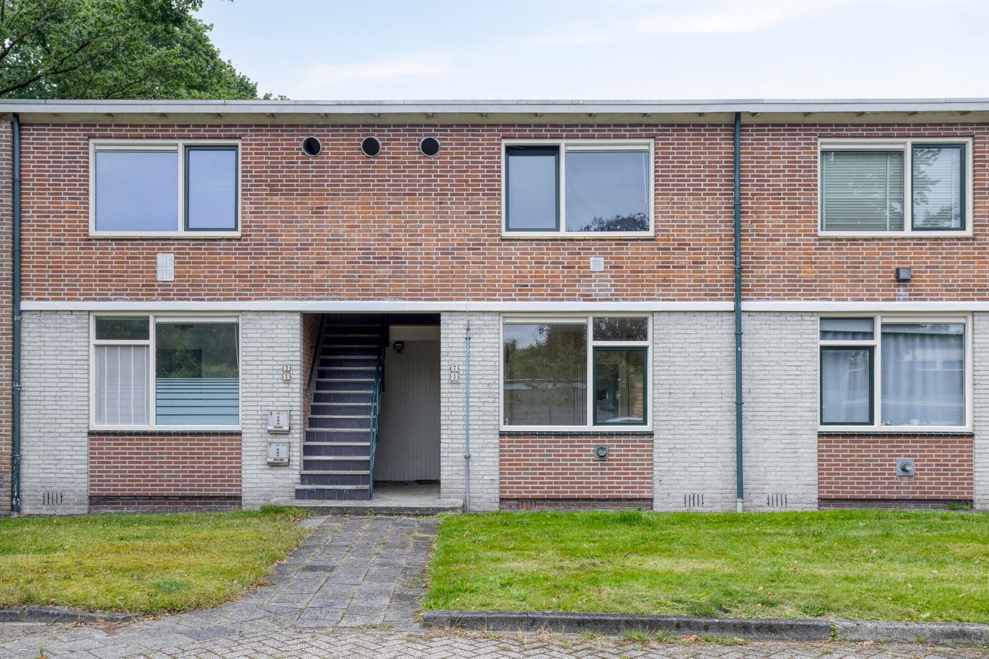 Foto 20 van Primulastraat 5