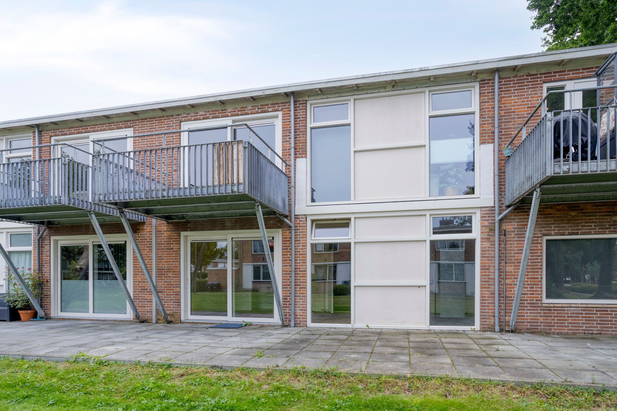 Foto 21 van Primulastraat 5