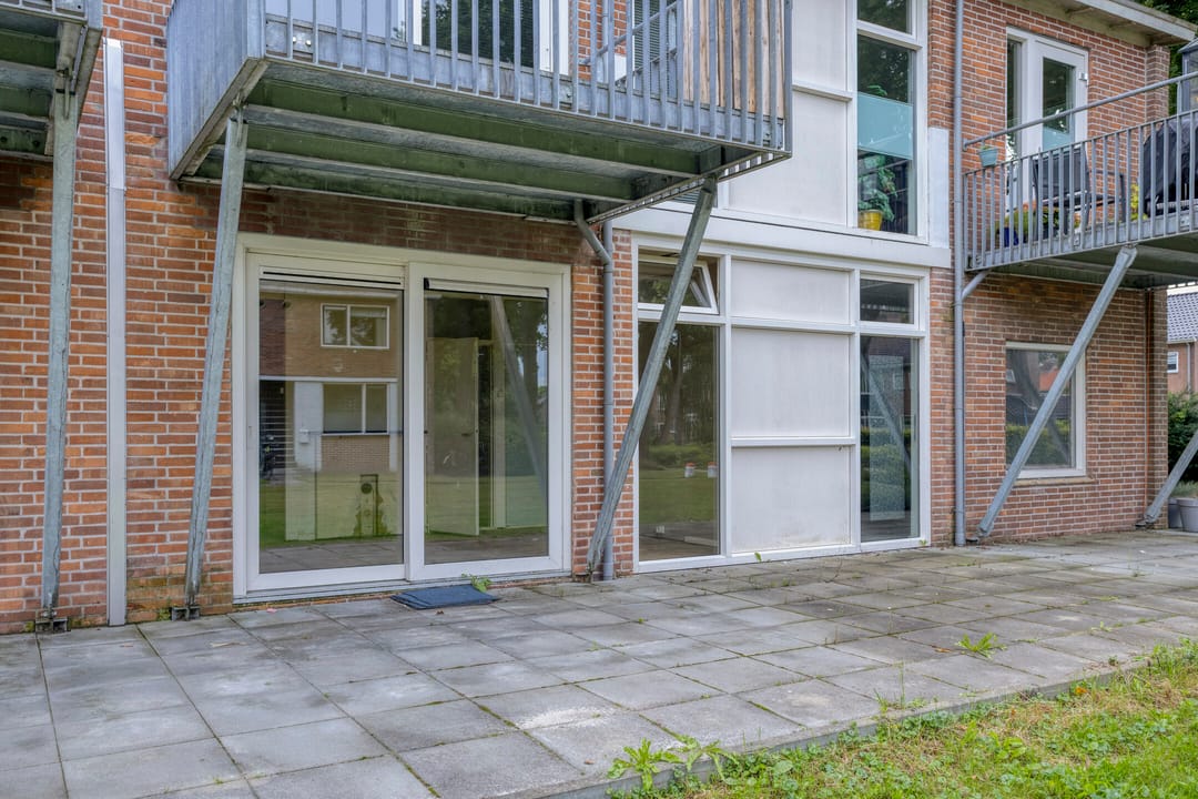 Foto 22 van Primulastraat 5