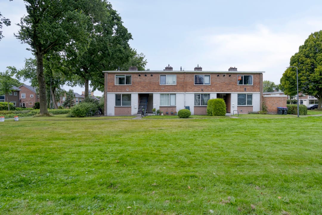 Foto 23 van Primulastraat 5