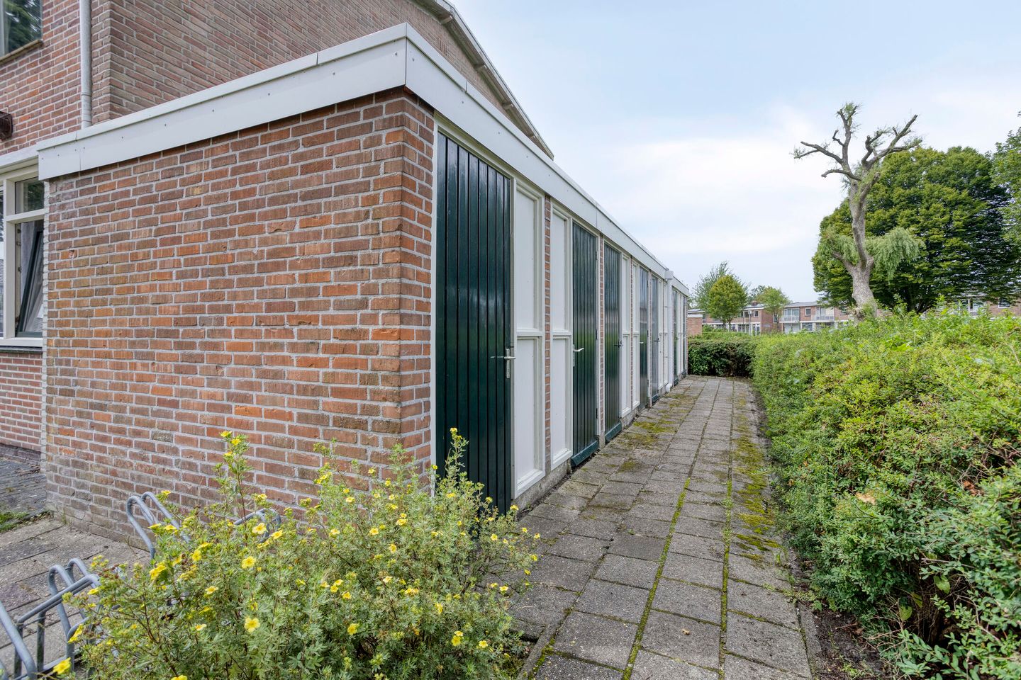 Foto 25 van Primulastraat 5