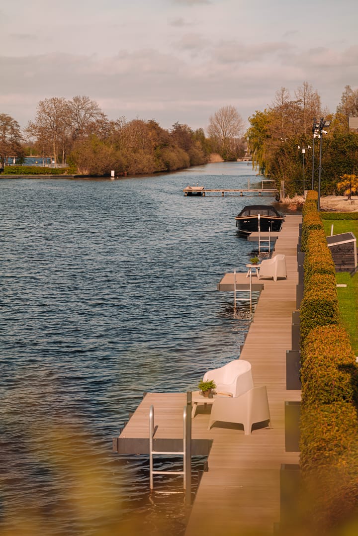 Photo 19 of Baambrugse Zuwe 141-D