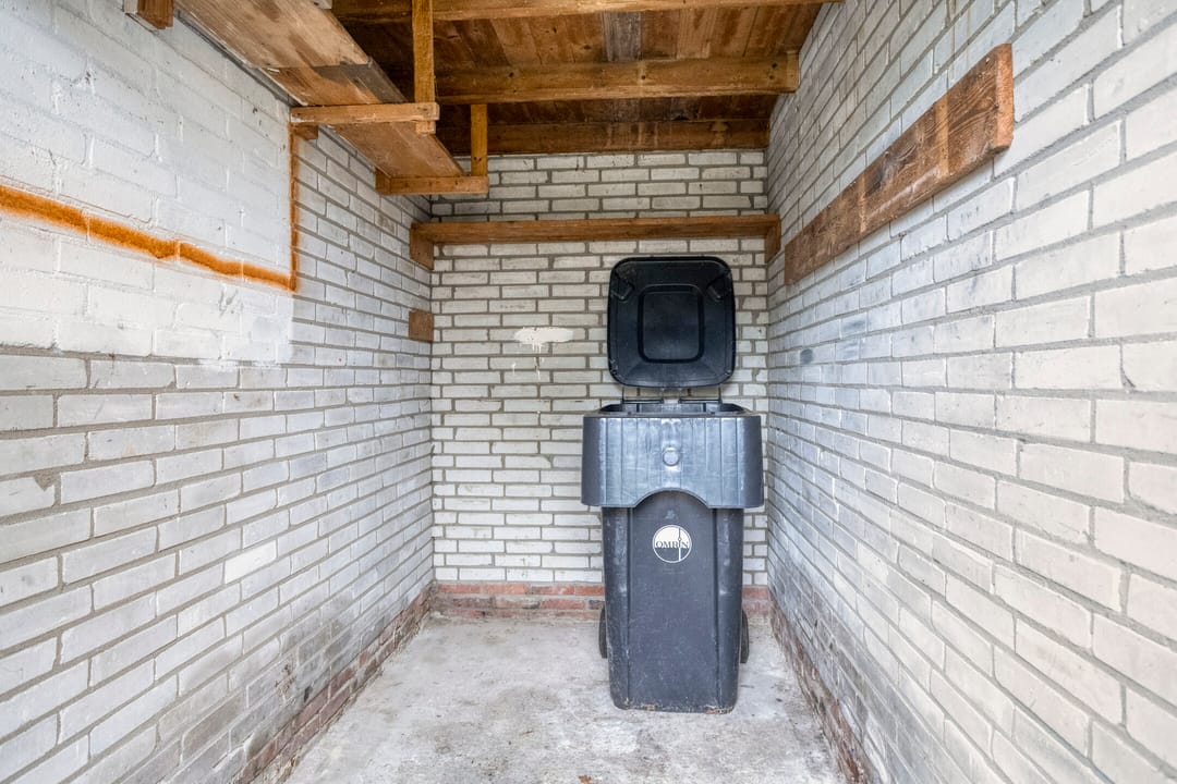 Foto 26 van Primulastraat 5