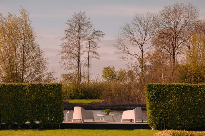 Photo 20 of Baambrugse Zuwe 141-D