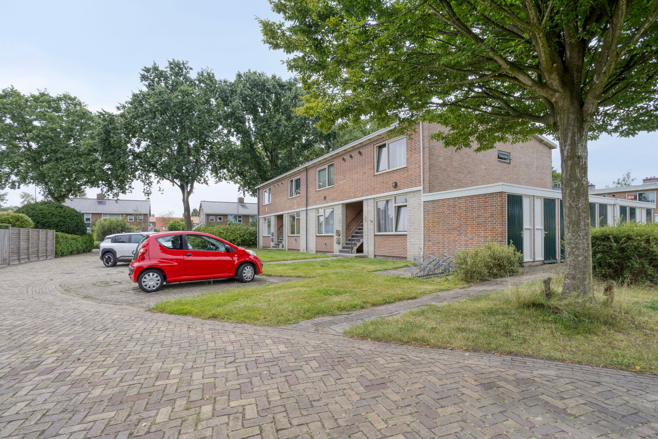 Foto 27 van Primulastraat 5