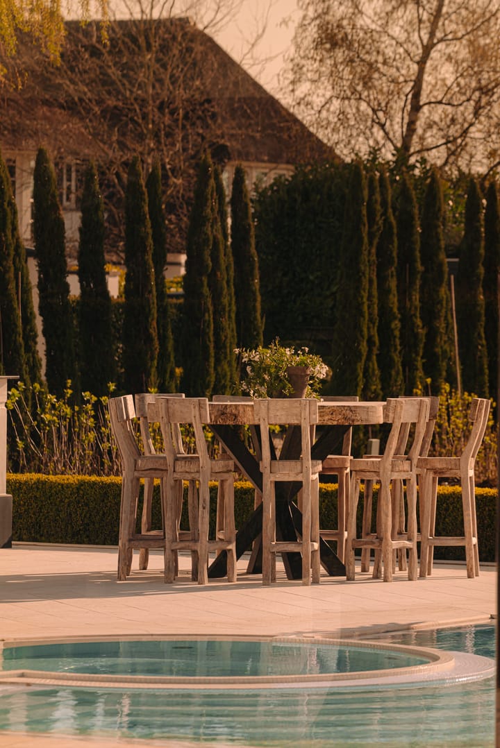 Photo 22 of Baambrugse Zuwe 141-D