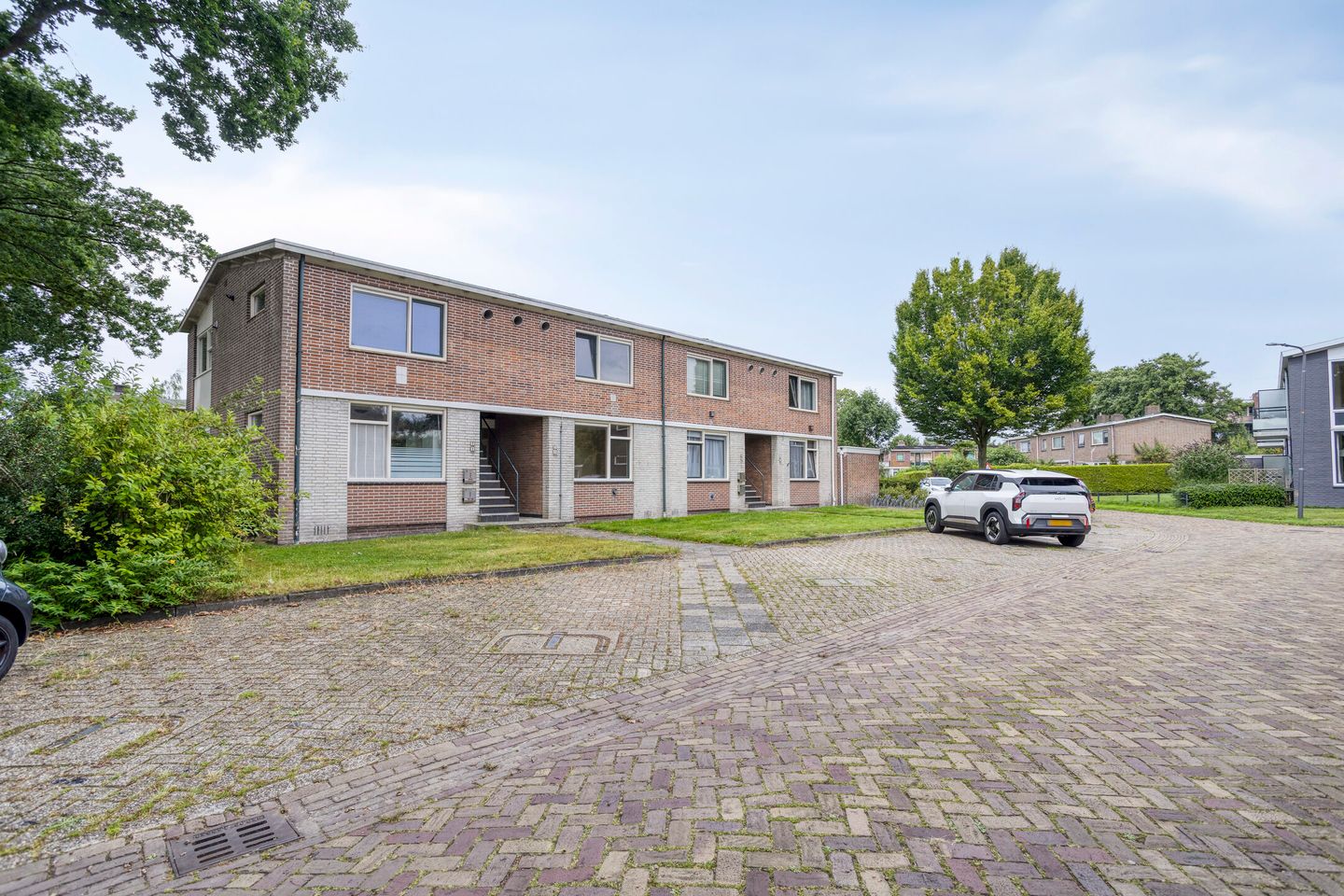 Foto 29 van Primulastraat 5