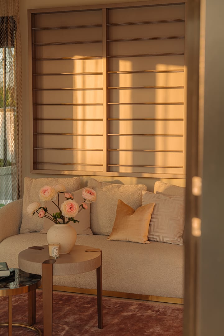 Photo 23 of Baambrugse Zuwe 141-D